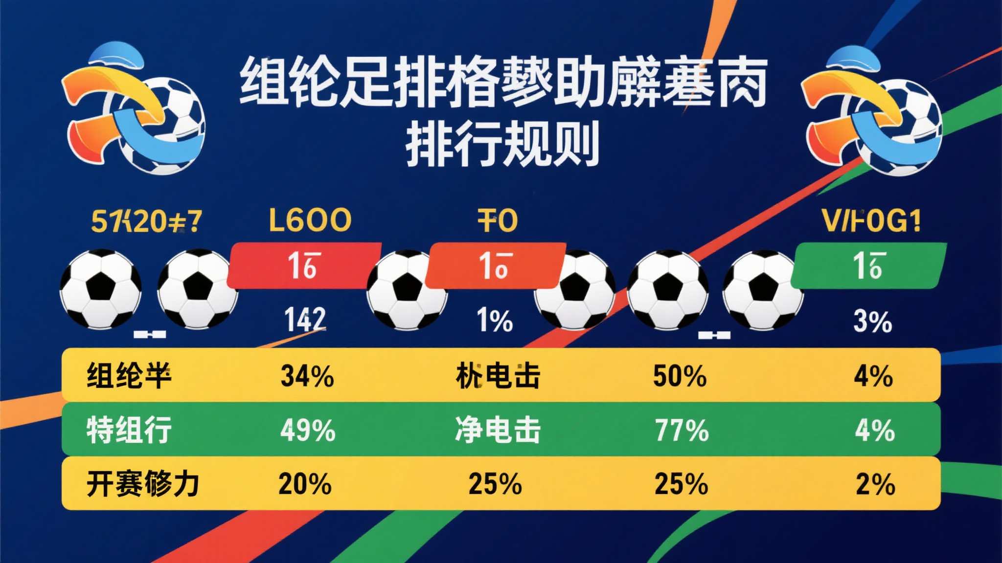 世界杯预测简介