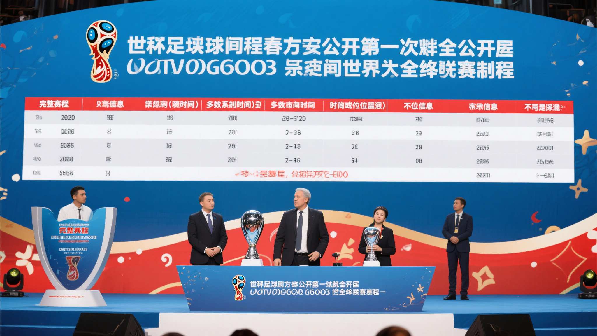 世界杯预测授权